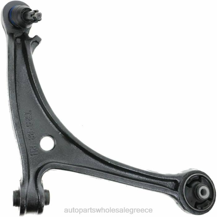 Honda βραχίονας ελέγχου 51350-shj-a01 4JD0448 | Εξαρτηματα Αυτοκινητου Smart