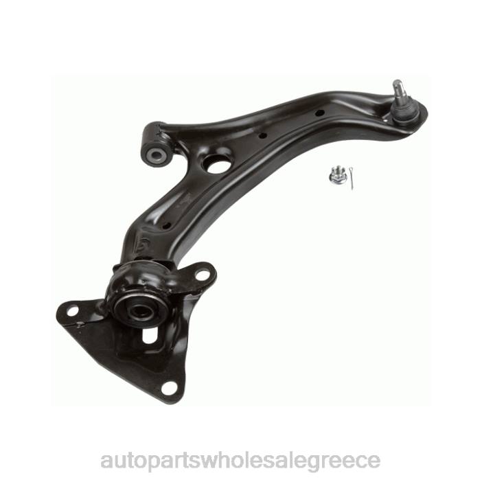 Honda βραχίονας ελέγχου 51350-syy-010 4JD042 | Εξαρτήματα Αυτοκινήτου