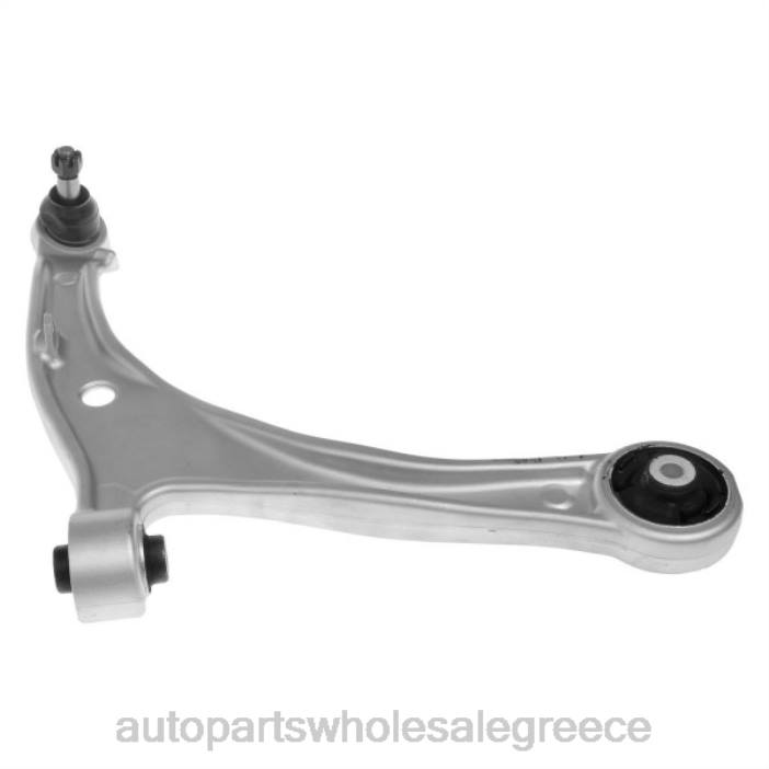 Honda βραχίονας ελέγχου 51350-tk8-a10 4JD02478 | Εξαρτηματα Αυτοκινητου Smart