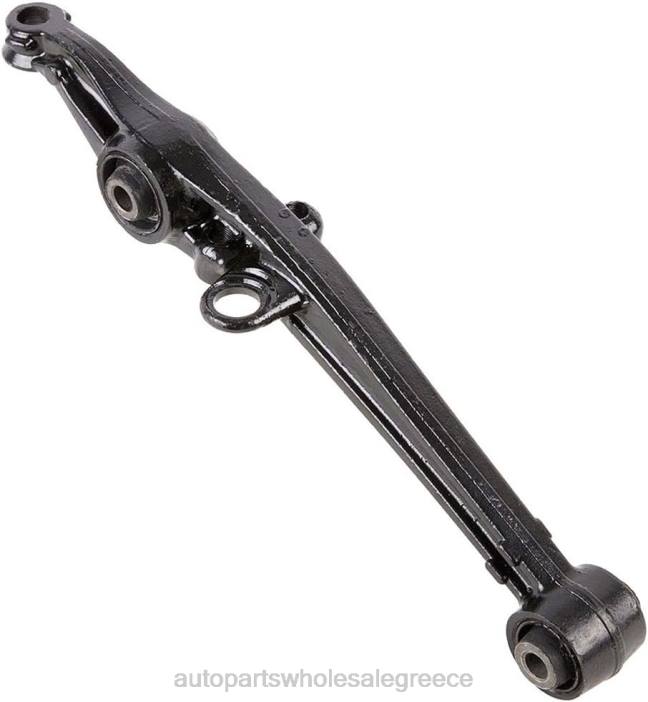 Honda βραχίονας ελέγχου 51355-sm4-040 4JD084 | Ανταλλακτικά Μοτοσυκλετών Θεσσαλονίκη