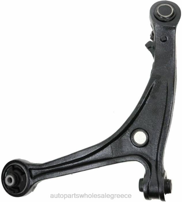 Honda βραχίονας ελέγχου 51360-shj-a01 4JD0449 | Ανταλλακτικά Μοτοσυκλετών Πάτρα
