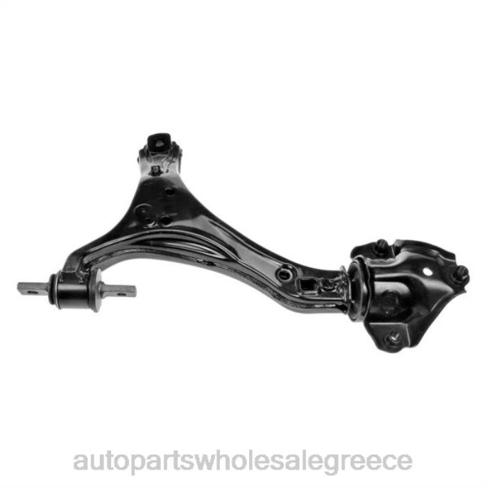 Honda βραχίονας ελέγχου 51360-t2a-a03 4JD02475 | Ανταλλακτικα Αυτοκινητων Χονδρικη Πωληση