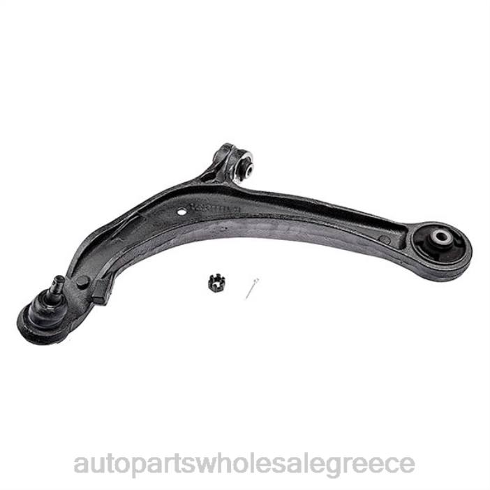 Honda βραχίονας ελέγχου 51360-tk8-a01 4JD02477 | Εξαρτηματα Αυτοκινητου Ονομασιεσ