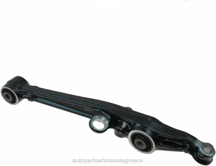 Honda βραχίονας ελέγχου 51365-sm4-040 4JD085 | Ανταλλακτικα Αυτοκινητων Χονδρικη Πωληση