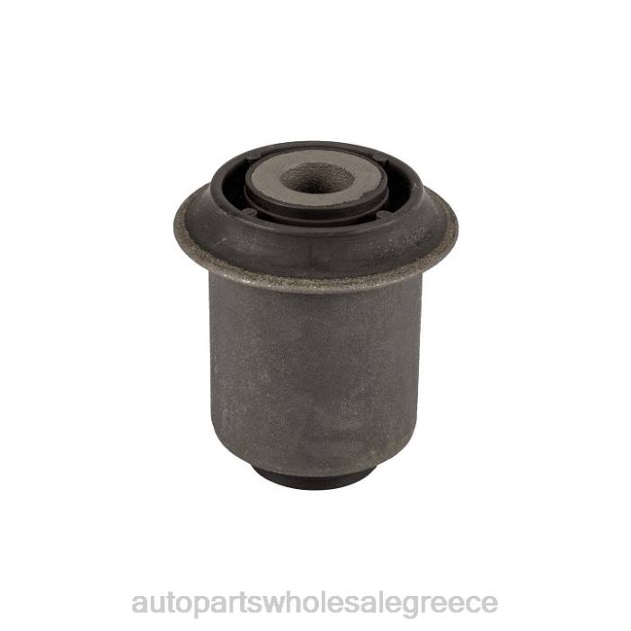 Honda συρόμενος δακτύλιος βραχίονα ελέγχου 51392-s5a-004 4JD01887 | Εξαρτηματα Αυτοκινητου Ονομασιεσ