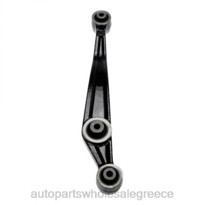 Honda βραχίονας ελέγχου 52350-sh3-a12 4JD01217 | Εξαρτηματα Αυτοκινητου Ονομασιεσ