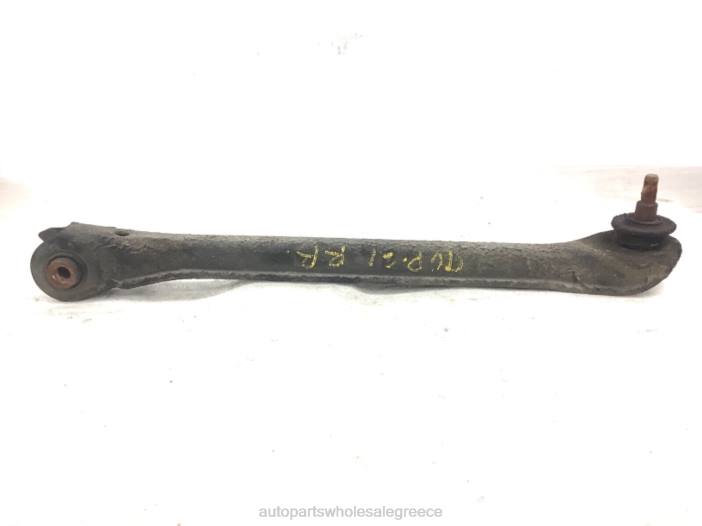 Honda βραχίονας ελέγχου 52355-sf1-a03 4JD01085 | Ανταλλακτικα Αυτοκινητων Χονδρικη Πωληση
