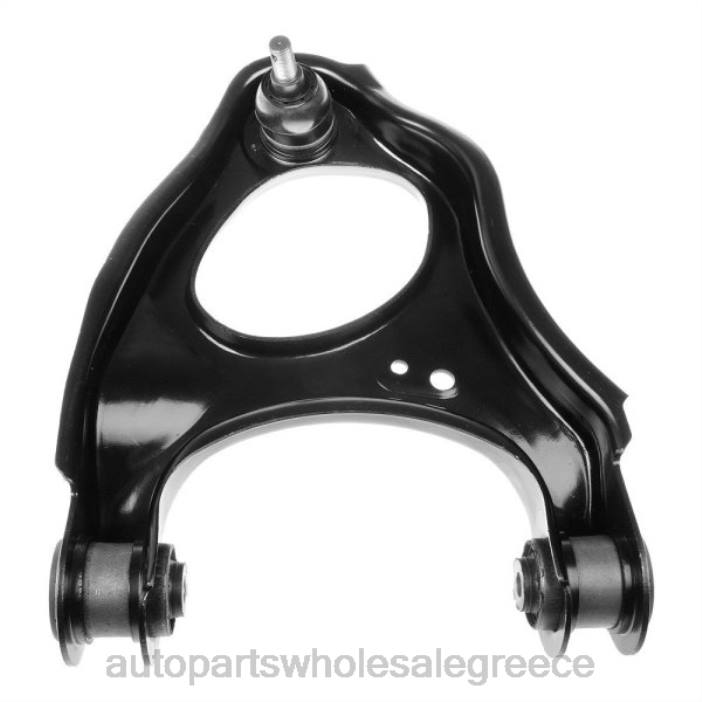 Honda βραχίονας ελέγχου 52510-ta0-a02 4JD03045 | Ανταλλακτικα Αυτοκινητων Χονδρικη Πωληση