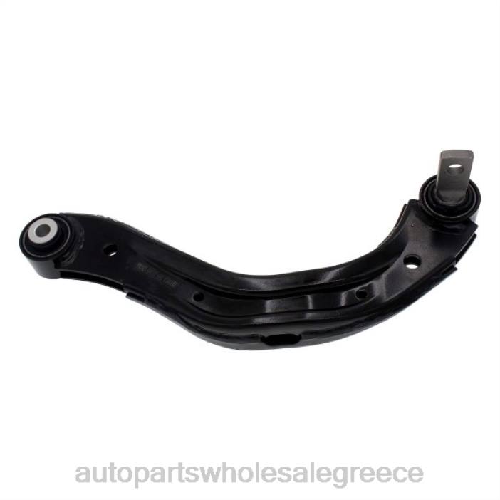 Honda βραχίονας ελέγχου 52510-tr0-a01 4JD03052 | Εξαρτήματα Αυτοκινήτου
