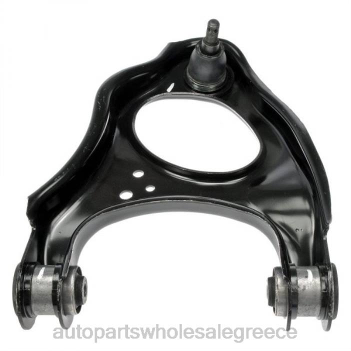 Honda βραχίονας ελέγχου 52520-t2a-a00 4JD01715 | Ανταλλακτικα Αυτοκινητων Χονδρικη Πωληση