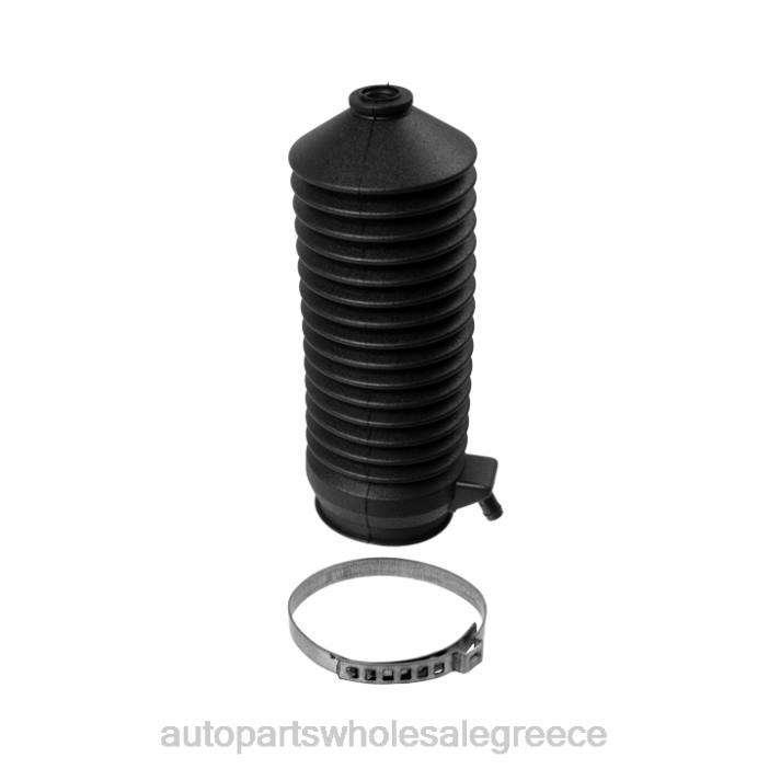 Honda συρόμενος δακτύλιος βραχίονα ελέγχου 53534-sr3-n52 4JD01916 | Ανταλλακτικα Αυτοκινητων Χονδρικη