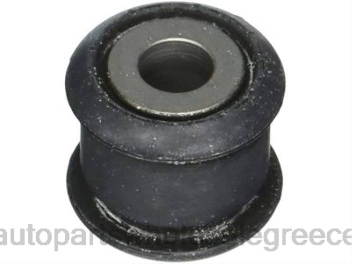 Honda συρόμενος δακτύλιος βραχίονα ελέγχου 53687-tk4-a01 4JD01874 | Ανταλλακτικά Μοτοσυκλετών Θεσσαλονίκη