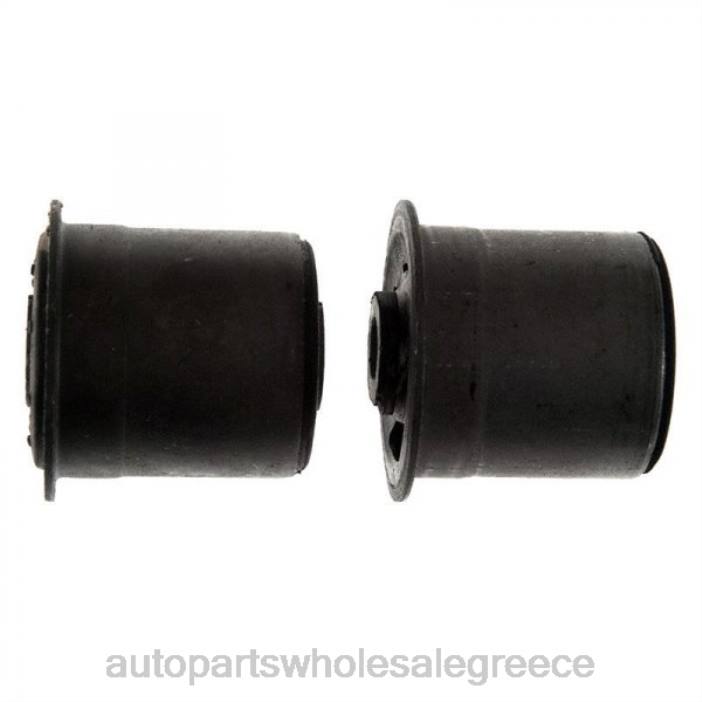 Honda συρόμενος δακτύλιος βραχίονα ελέγχου k7418 4JD01866 | Ανταλλακτικα Αυτοκινητων Χονδρικη