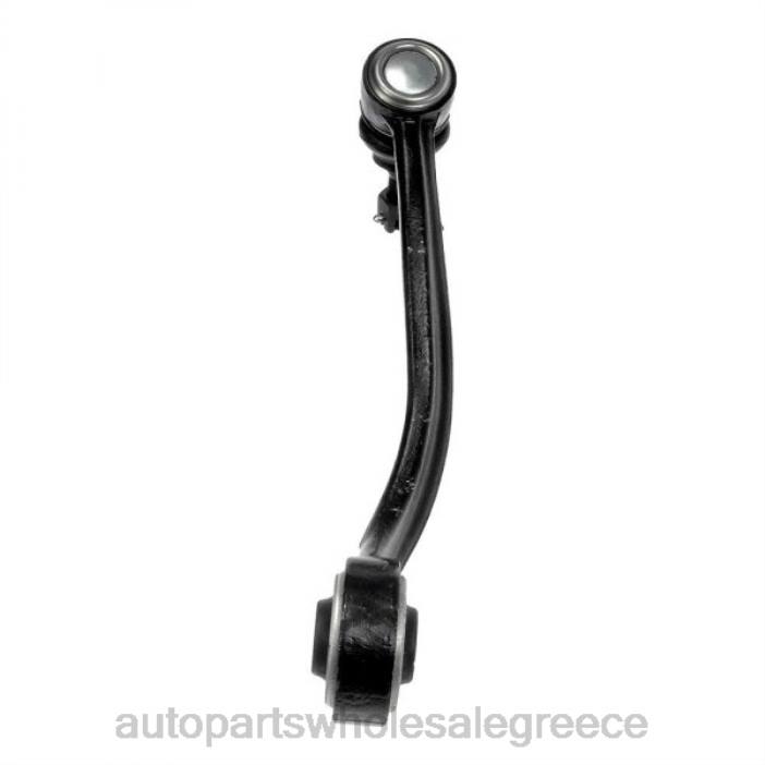 Hyundai βραχίονας ελέγχου 54400-3m000 4JD01497 | Εξαρτηματα Αυτοκινητου Ονομασιεσ