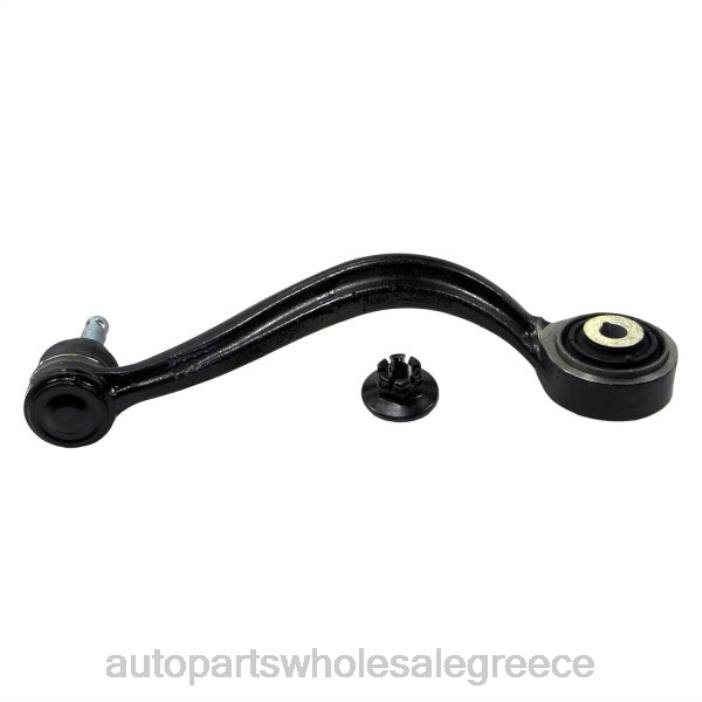 Hyundai βραχίονας ελέγχου 54400-b1000 4JD02845 | Ανταλλακτικα Αυτοκινητων Χονδρικη Πωληση