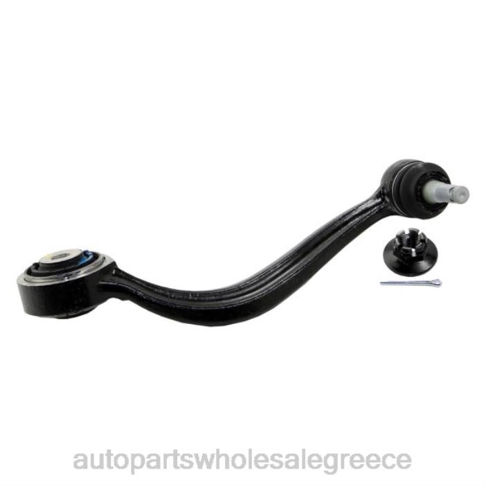 Hyundai βραχίονας ελέγχου 54401-b1000 4JD02846 | Ανταλλακτικα Αυτοκινητων Χονδρικη