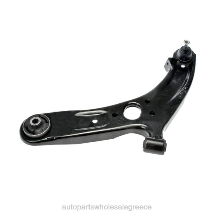 Hyundai βραχίονας ελέγχου 54500-0u000 4JD037 | Εξαρτηματα Αυτοκινητου Ονομασιεσ