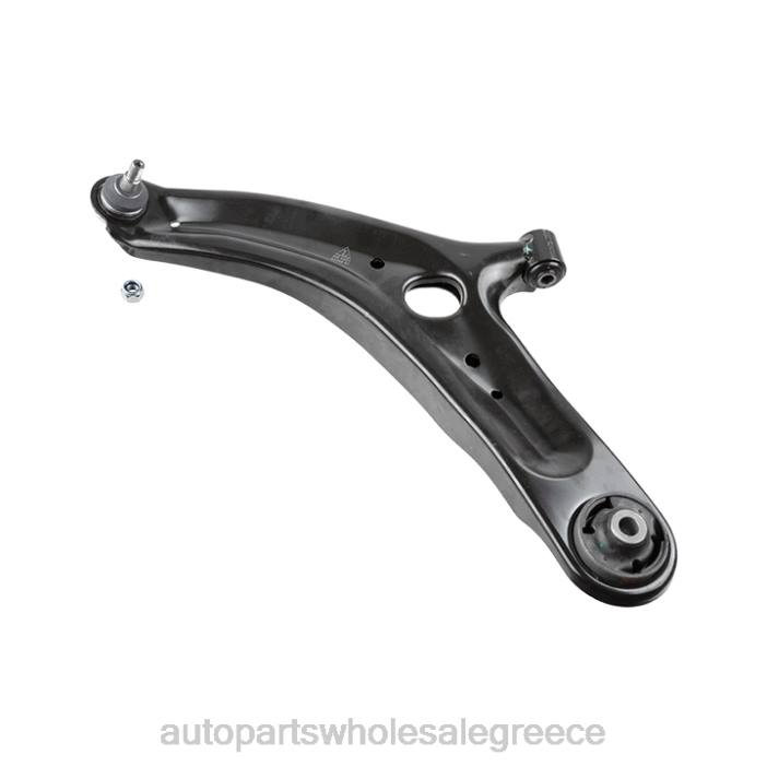 Hyundai βραχίονας ελέγχου 54500-1p100 4JD01089 | Ανταλλακτικά Μοτοσυκλετών Πάτρα