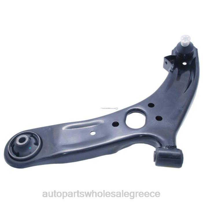 Hyundai βραχίονας ελέγχου 54500-1r000 4JD0183 | Ανταλλακτικά Μοτοσυκλετών Αθήνα