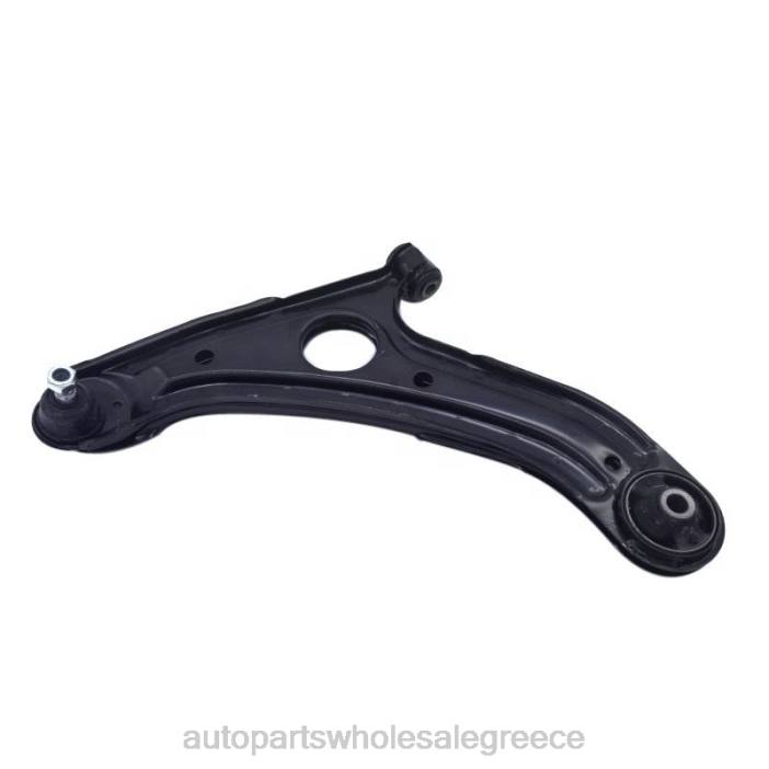 Hyundai βραχίονας ελέγχου 54500-1s000 4JD0350 | Ανταλλακτικά Μοτοσυκλετών Bmw
