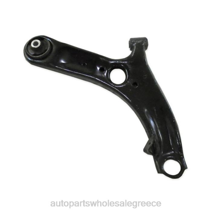 Hyundai βραχίονας ελέγχου 54500-1s500 4JD0727 | Εξαρτηματα Αυτοκινητου Ονομασιεσ