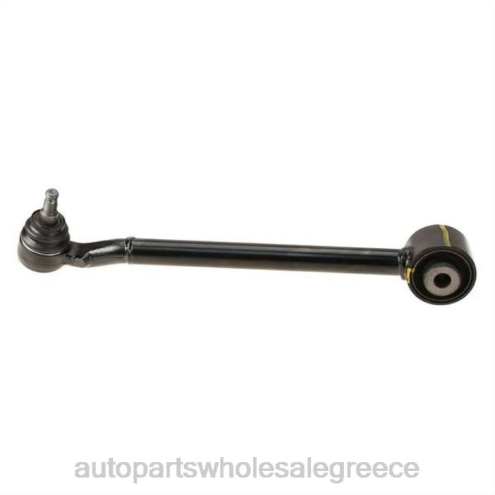 Hyundai βραχίονας ελέγχου 54500-2m000 4JD02736 | Ανταλλακτικα Αυτοκινητων Χονδρικη
