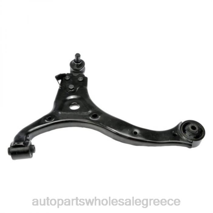 Hyundai βραχίονας ελέγχου 54500-4d101 4JD03028 | Εξαρτηματα Αυτοκινητου Smart