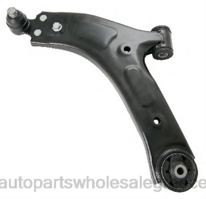 Hyundai βραχίονας ελέγχου 54500-4h000 4JD0181 | Ανταλλακτικά Αυτοκινήτων Ελλάδα