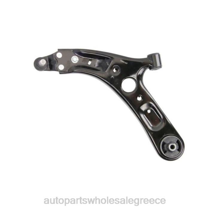 Hyundai βραχίονας ελέγχου 54500-a6200 4JD0187 | Εξαρτηματα Αυτοκινητου Ονομασιεσ