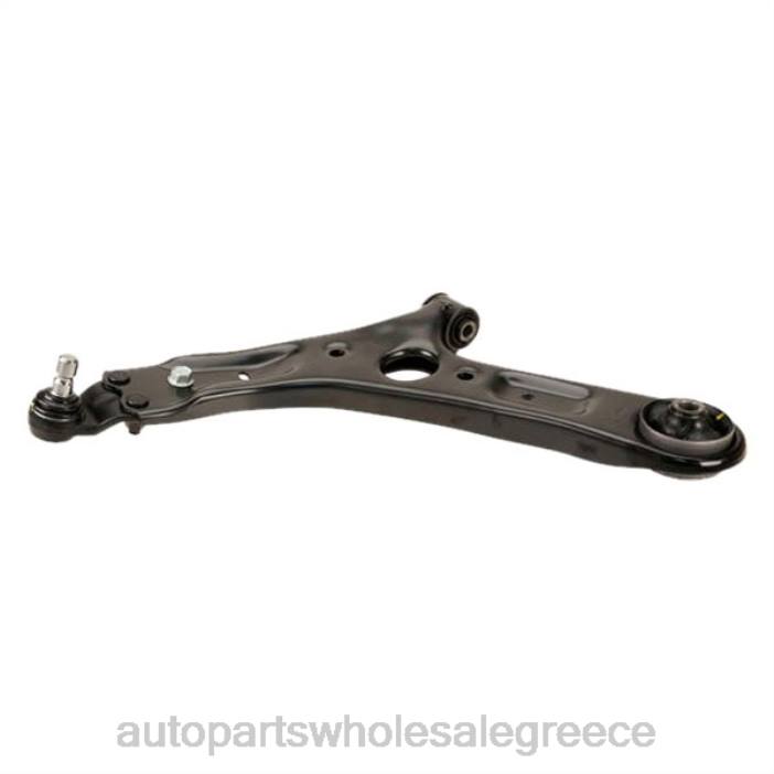 Hyundai βραχίονας ελέγχου 54500-b2000 4JD01446 | Ανταλλακτικα Αυτοκινητων Χονδρικη
