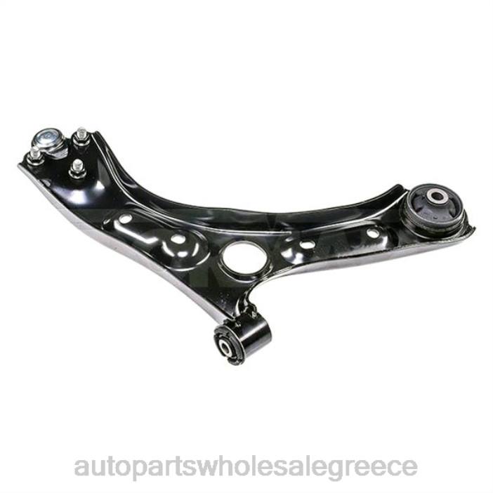 Hyundai βραχίονας ελέγχου 54500-c1000 4JD01437 | Εξαρτηματα Αυτοκινητου Ονομασιεσ