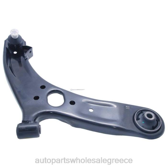 Hyundai βραχίονας ελέγχου 54501-1r000 4JD0184 | Ανταλλακτικά Μοτοσυκλετών Θεσσαλονίκη