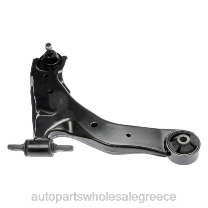 Hyundai βραχίονας ελέγχου 54501-2c602as 4JD01400 | Ανταλλακτικά Μοτοσυκλετών Bmw