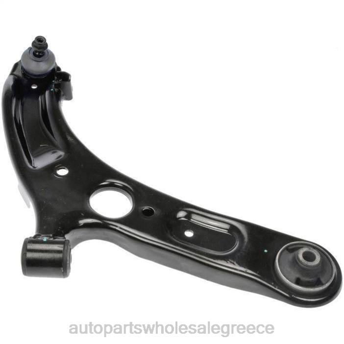 Hyundai βραχίονας ελέγχου 54501-3y000 4JD034 | Ανταλλακτικά Μοτοσυκλετών Θεσσαλονίκη