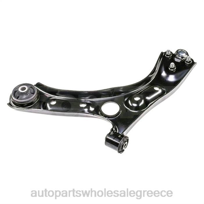 Hyundai βραχίονας ελέγχου 54501-c1000 4JD01436 | Ανταλλακτικα Αυτοκινητων Χονδρικη