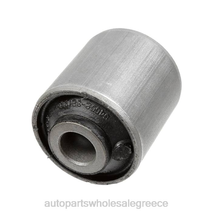 Hyundai συρόμενος δακτύλιος βραχίονα ελέγχου 54552-38000 4JD0252 | Εξαρτήματα Αυτοκινήτου