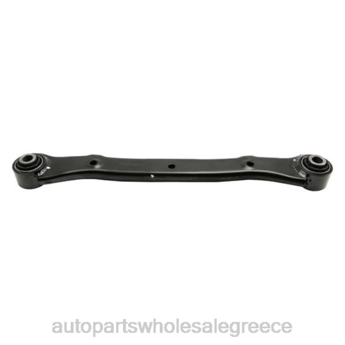 Hyundai βραχίονας ελέγχου 55100-3r000 4JD02561 | Ανταλλακτικά Αυτοκινήτων Ελλάδα