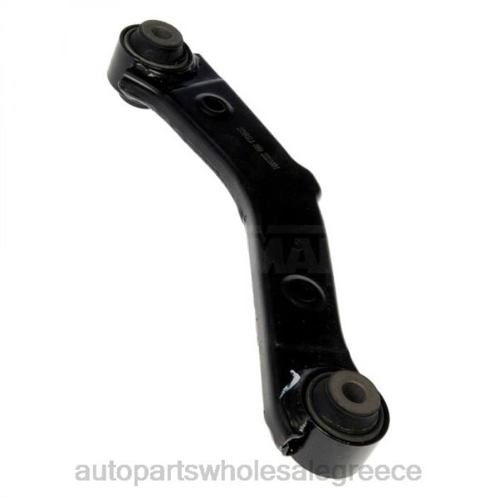 Hyundai βραχίονας ελέγχου 55100-4z100 4JD02775 | Ανταλλακτικα Αυτοκινητων Χονδρικη Πωληση