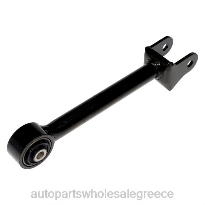 Hyundai βραχίονας ελέγχου 55100-b1000 4JD02732 | Εξαρτήματα Αυτοκινήτου