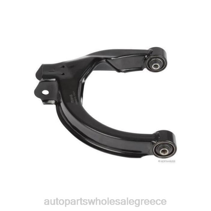 Hyundai βραχίονας ελέγχου 55110-38600 4JD0178 | Εξαρτηματα Αυτοκινητου Smart