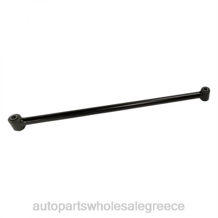 Hyundai βραχίονας ελέγχου 55210-2f000 4JD01488 | Εξαρτηματα Αυτοκινητου Smart