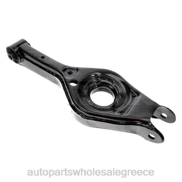 Hyundai βραχίονας ελέγχου 55210-3q500 4JD02991 | Ανταλλακτικά Αυτοκινήτων Ελλάδα