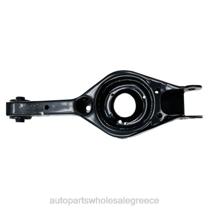 Hyundai βραχίονας ελέγχου 55210-4t000 4JD0101 | Ανταλλακτικά Αυτοκινήτων Ελλάδα
