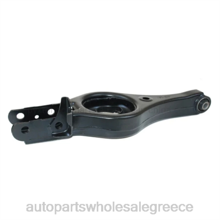 Hyundai βραχίονας ελέγχου 55220-2z100 4JD099 | Ανταλλακτικά Μοτοσυκλετών Πάτρα
