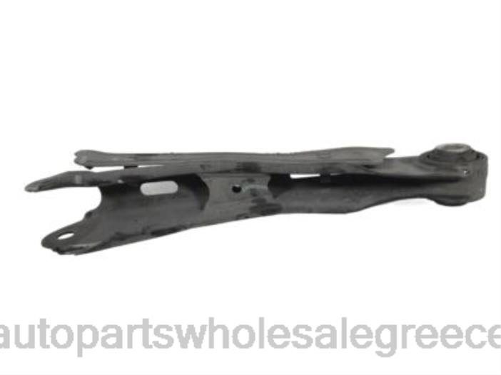 Hyundai βραχίονας ελέγχου 55260-c2100 4JD01705 | Ανταλλακτικα Αυτοκινητων Χονδρικη Πωληση