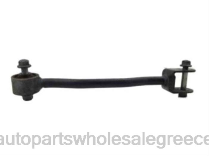 Hyundai βραχίονας ελέγχου 55270-2m101 4JD02738 | Εξαρτηματα Αυτοκινητου Smart