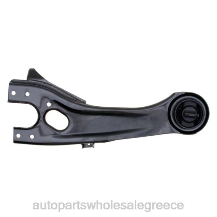 Hyundai βραχίονας ελέγχου 55280-2h000 4JD01209 | Ανταλλακτικά Μοτοσυκλετών Πάτρα