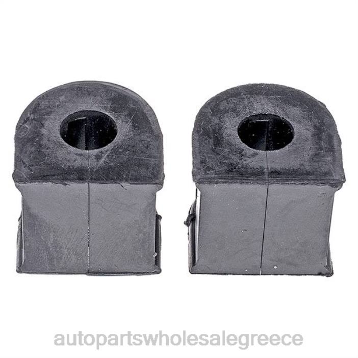 Hyundai συρόμενος δακτύλιος βραχίονα ελέγχου 55513-22500 4JD01928 | Εξαρτηματα Αυτοκινητου Smart