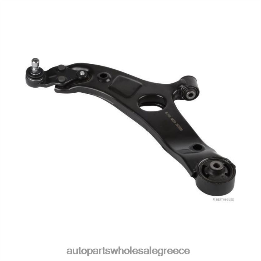 ανταλλακτικά μοτοσυκλετών bmw | N0N6841320 συρόμενος δακτύλιος βραχίονα ελέγχου 54500-3s200 HYUNDAI