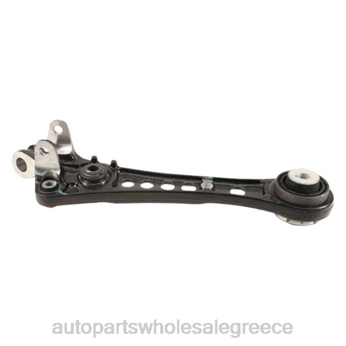 Jaguar βραχίονας ελέγχου c2d35200 4JD03385 | Ανταλλακτικα Αυτοκινητων Χονδρικη Πωληση